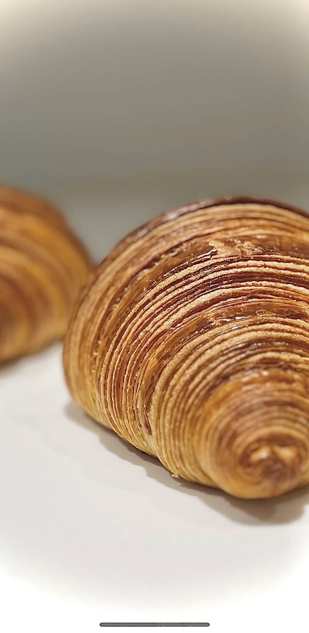 Croissant