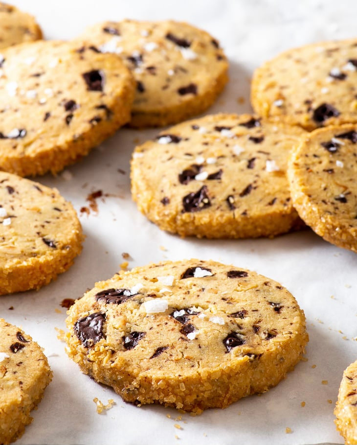 Koekjes