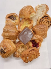 127f1df35 Bk Miniboterkoek Gemengd