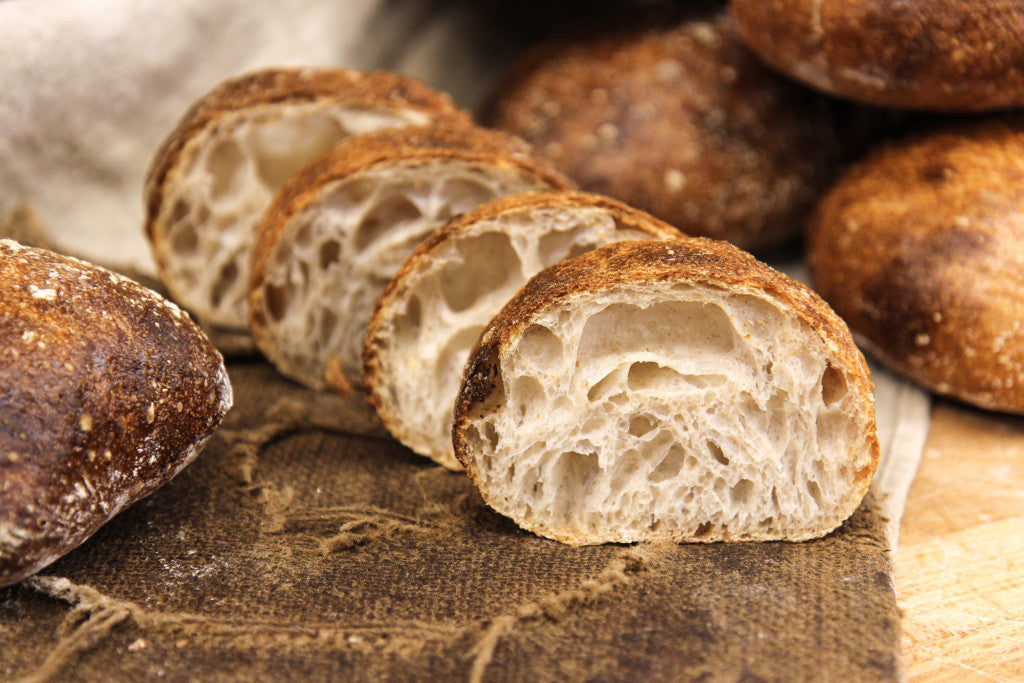 2bbcdeafa It Ciabatta Ta 200 04