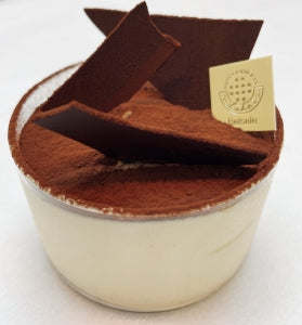 2c7302af5 Tt Tiramisu New