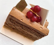 75a864924 Tt Chocolade Feuilletine New