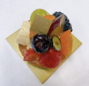9132c6009 Tt Plat Gemengd Fruit New