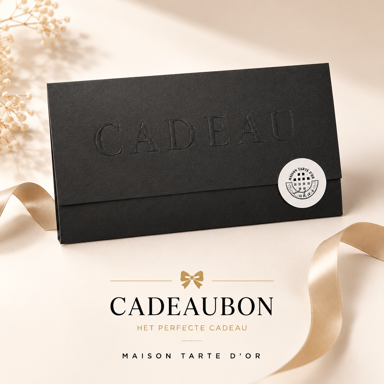 CADEAUBON