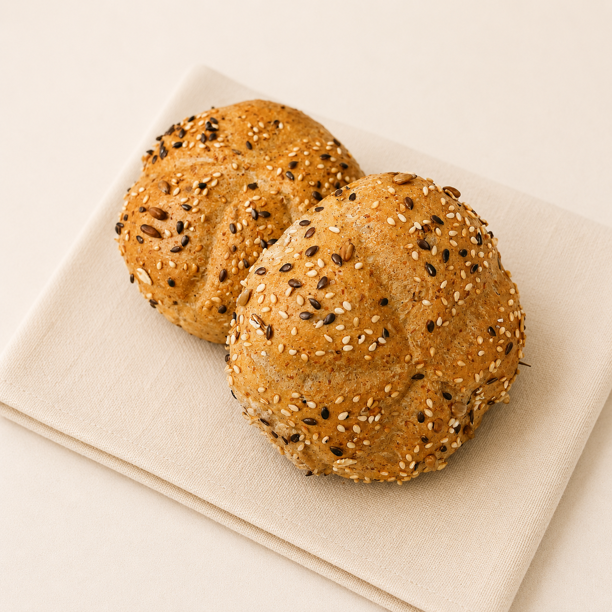 PI KEIZER GROF