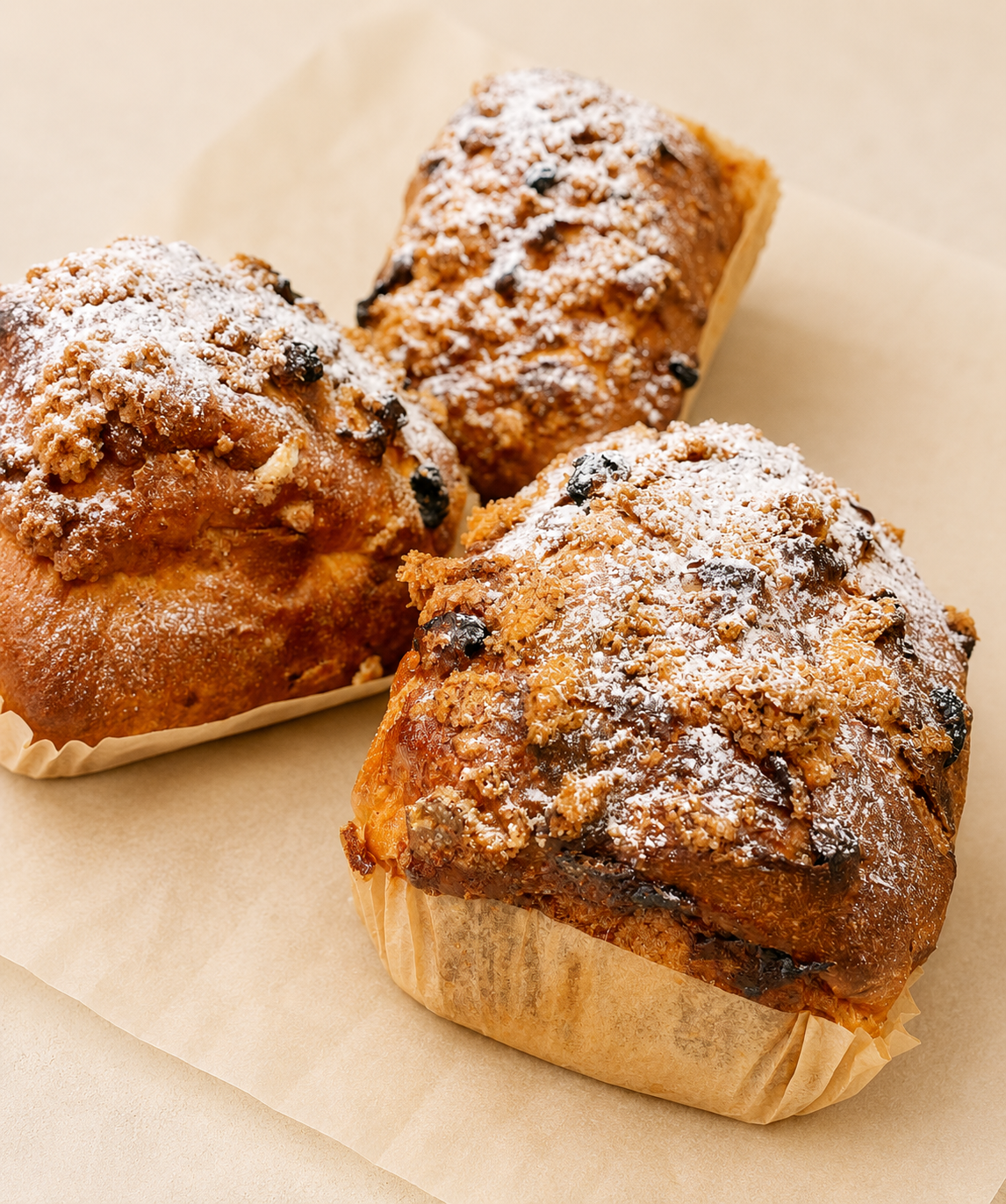 BR APPELTJESBROOD
