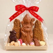 Dubbel Sinterklaaspakket