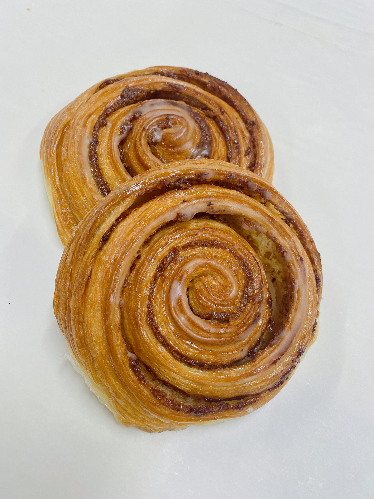 BK HAZELNOOTPRALINE SPECULAAS