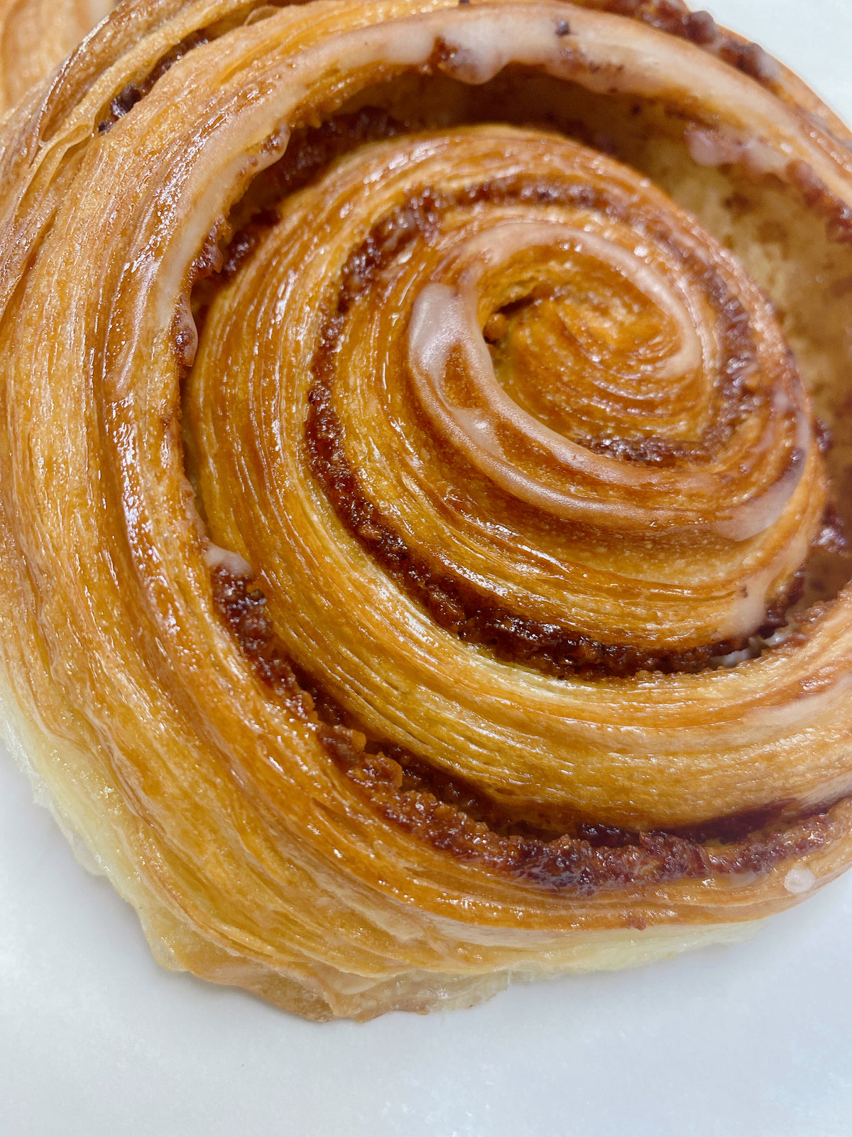 BK HAZELNOOTPRALINE SPECULAAS