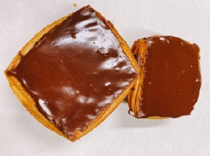 B5188dcfd Ck Chocolade