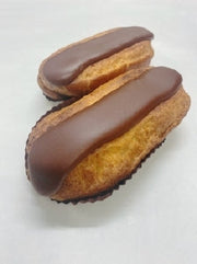 E6ac4b4ae Tt Eclair New