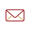 E-mail ons