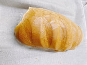 Fe0534047 IMG 9671