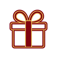 Perfect als Relatiegeschenk