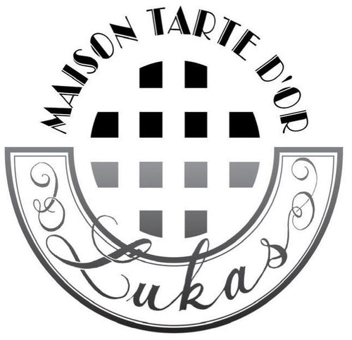Maison Tarte D’Or - Patisserie Lukas 