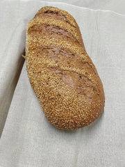 BR WALDKORN 600G