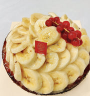 T SABLE BANAAN