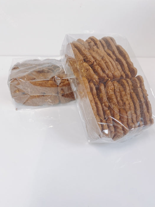 DIV SPECULAAS TRADITIONEEL